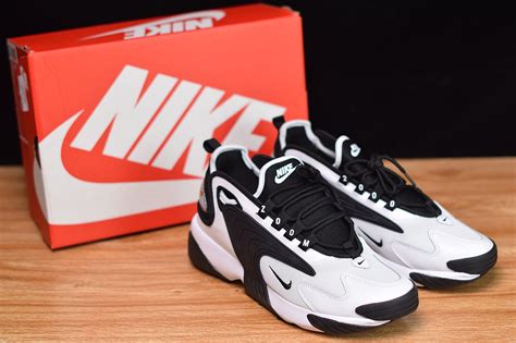 Nike Zoom 2k sale